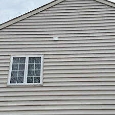 Bathroom-Exhaust-Fan-w-Light-in-Chalfont-PA 9